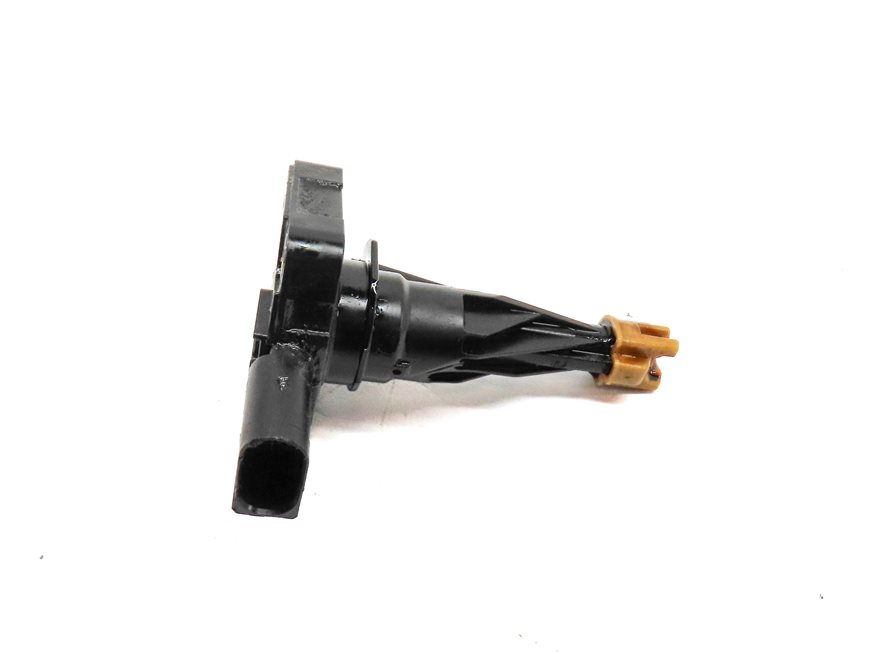 Thumbnail 2: 2015 BMW 428I GRAN COUPE (F32) 2.0L (N26) ENGINE MOTOR OIL FLUID LEVEL SENSOR