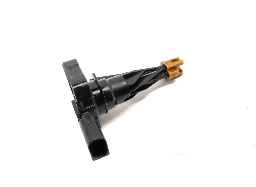 Thumbnail 3: 2015 BMW 428I GRAN COUPE (F32) 2.0L (N26) ENGINE MOTOR OIL FLUID LEVEL SENSOR