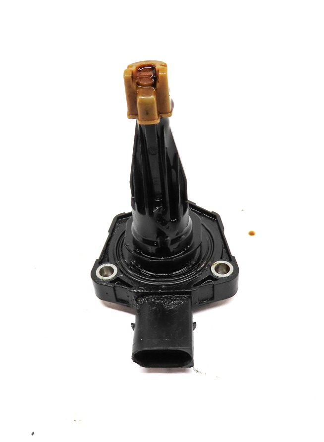 Thumbnail 4: 2015 BMW 428I GRAN COUPE (F32) 2.0L (N26) ENGINE MOTOR OIL FLUID LEVEL SENSOR
