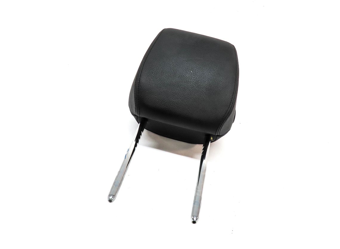 2013-2020 BMW 3 4 SERIES (F30 F32) FRONT LEFT OR RIGHT SEAT HEADREST (Black)