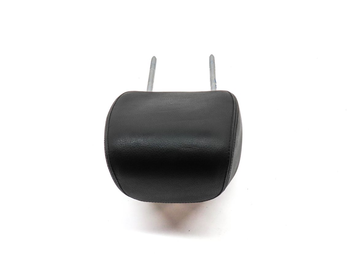 Thumbnail 4: 2013-2020 BMW 3 4 SERIES (F30 F32) FRONT LEFT OR RIGHT SEAT HEADREST (Black)
