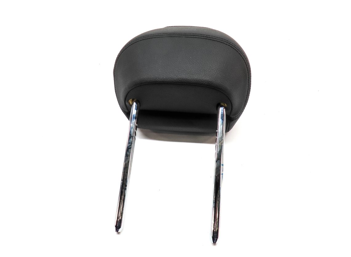 Thumbnail 6: 2013-2020 BMW 3 4 SERIES (F30 F32) FRONT LEFT OR RIGHT SEAT HEADREST (Black)
