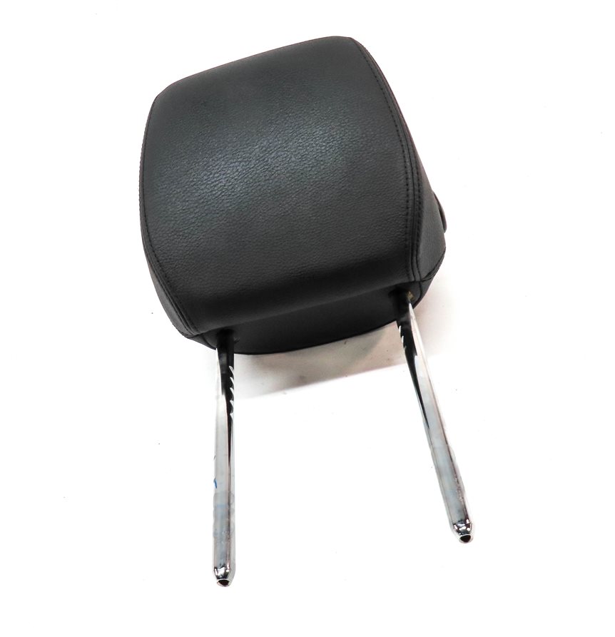 Thumbnail 3: 2013-2020 BMW 3 4 SERIES (F30 F32) FRONT LEFT OR RIGHT SEAT HEADREST (Black)