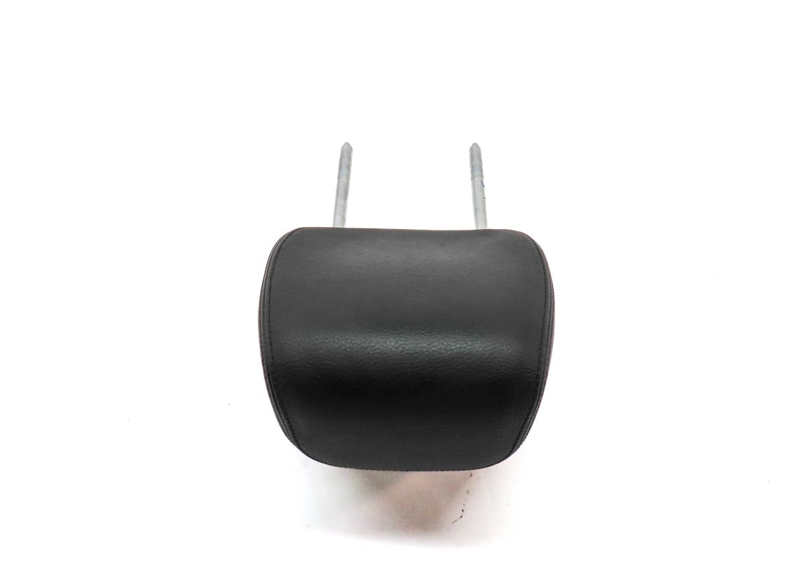 Thumbnail 4: 2013-2020 BMW 3 4 SERIES (F30 F32) FRONT LEFT OR RIGHT SEAT HEADREST (Black)