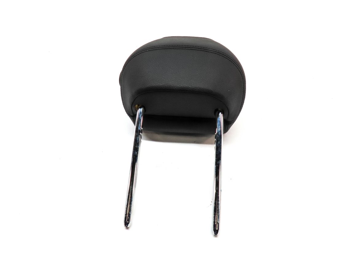Thumbnail 6: 2013-2020 BMW 3 4 SERIES (F30 F32) FRONT LEFT OR RIGHT SEAT HEADREST (Black)