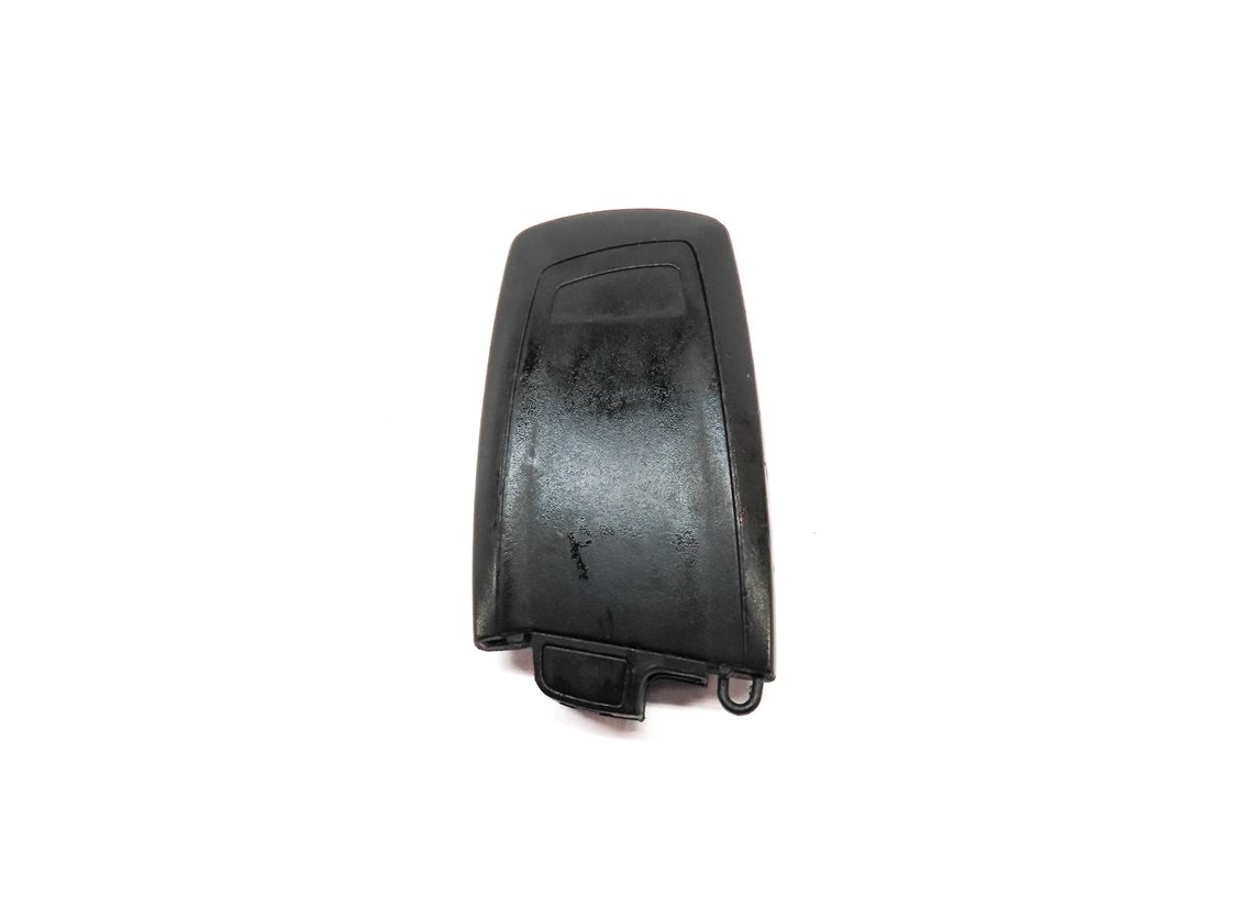 Thumbnail 11: 13-18 BMW 328i 428i 528i X3 X4 (F30 F32) 2.0L N26 ENGINE DME BCM MODULE KEY SET