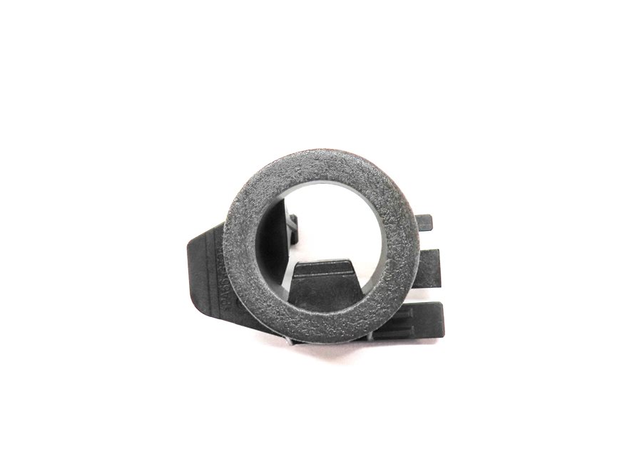 Thumbnail 8: 13-18 BMW 328i 428i 528i X3 X4 (F30 F32) 2.0L N26 ENGINE DME BCM MODULE KEY SET
