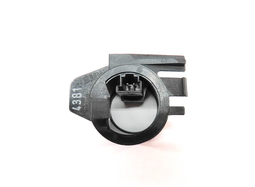 Thumbnail 9: 13-18 BMW 328i 428i 528i X3 X4 (F30 F32) 2.0L N26 ENGINE DME BCM MODULE KEY SET