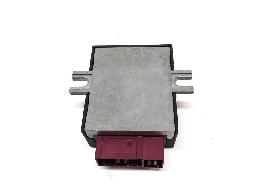 Thumbnail 5: 09-17 BMW X3 X5 X6 2 / 3 / 5 / 6 SERIES (F01 F10 F15 F16 F30) FUEL PUMP MODULE