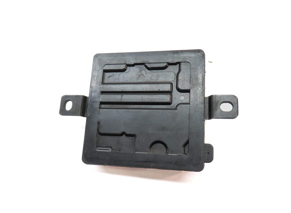 Thumbnail 5: 2015 BMW 428I GRAN COUPE (F32) 2.0L (N26) INTEGRATED POWER SUPPLY CONTROL MODULE