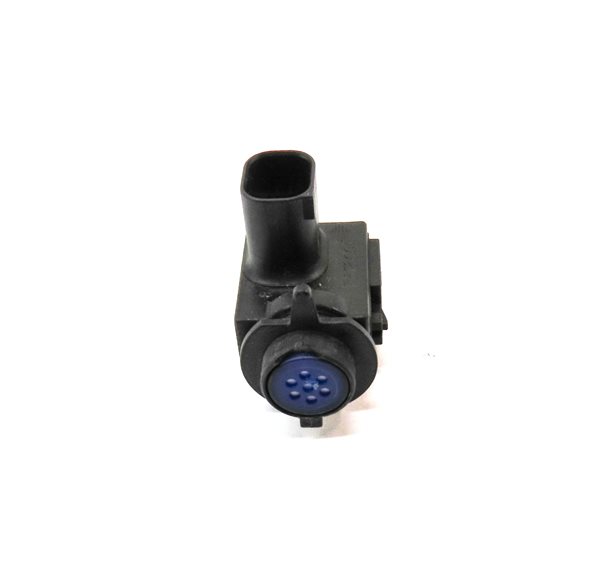 Thumbnail 2: 2015 BMW 428I GRAN COUPE (F32) CLIMATE AIR QUALITY TEMPERATURE SENSOR MODULE