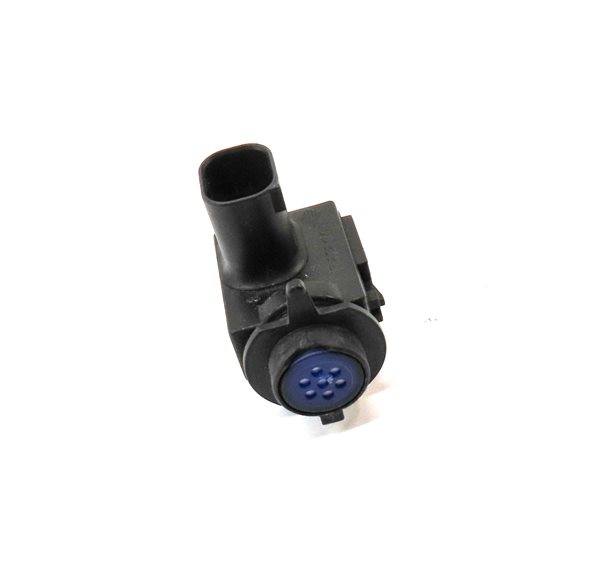 Thumbnail 3: 2015 BMW 428I GRAN COUPE (F32) CLIMATE AIR QUALITY TEMPERATURE SENSOR MODULE