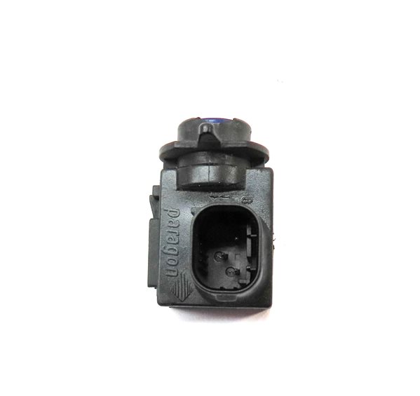 Thumbnail 4: 2015 BMW 428I GRAN COUPE (F32) CLIMATE AIR QUALITY TEMPERATURE SENSOR MODULE