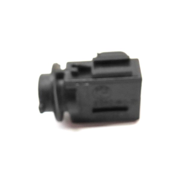 Thumbnail 5: 2015 BMW 428I GRAN COUPE (F32) CLIMATE AIR QUALITY TEMPERATURE SENSOR MODULE