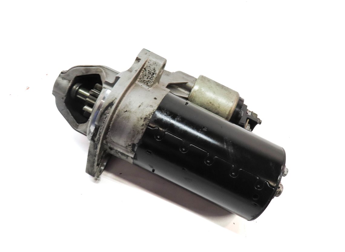 14-18 BMW 228i 328i 328iGT 428i 528i X1 X3 X4 (F30 F32 F25) 2.0L STARTER MOTOR