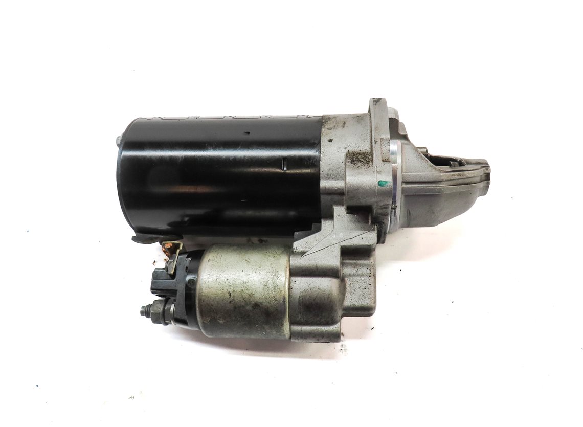 Thumbnail 5: 14-18 BMW 228i 328i 328iGT 428i 528i X1 X3 X4 (F30 F32 F25) 2.0L STARTER MOTOR