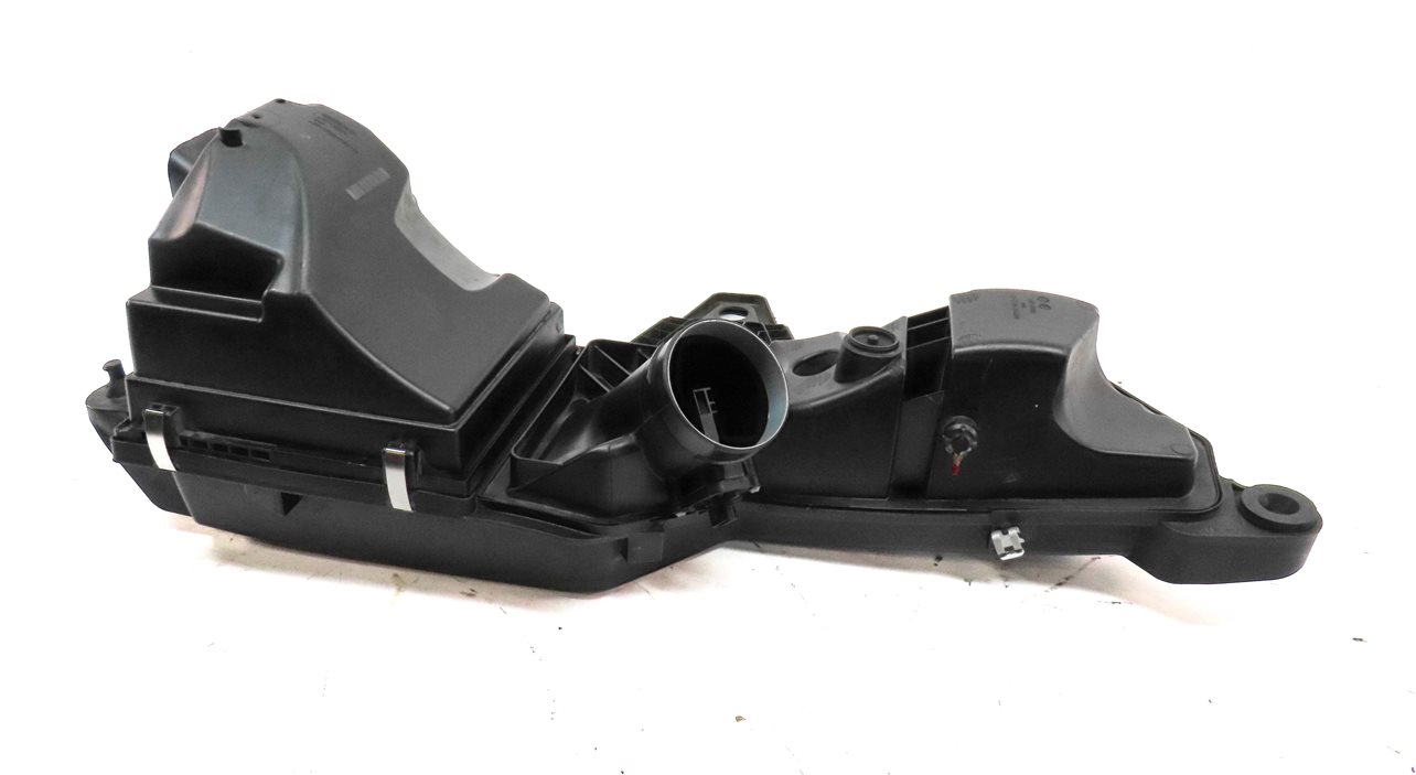2012-2016 BMW 228i 328i 328iGT 428i (F22 F30 F32 F34) 2.0L N26 AIR FILTER BOX