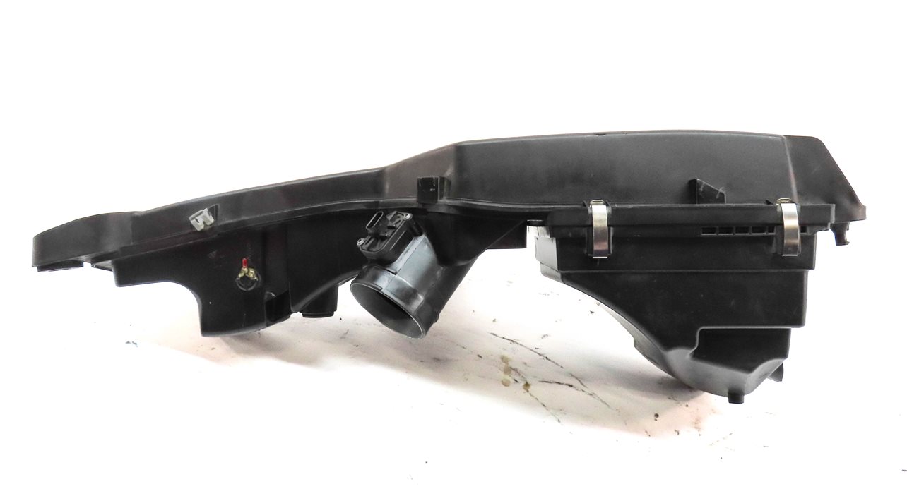 Thumbnail 6: 2012-2016 BMW 228i 328i 328iGT 428i (F22 F30 F32 F34) 2.0L N26 AIR FILTER BOX