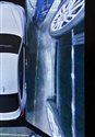Thumbnail 3: 14-20 BMW 4 SERIES F32 F33 FRONT RIGHT PFOLD MEM HEAT DOOR MIRROR (Black)