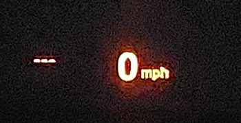 Thumbnail 2: 2014-2016 BMW 228i 235i 320i 428i 435i (F22 F30 F32) HUD HEADS UP DISPLAY UNIT