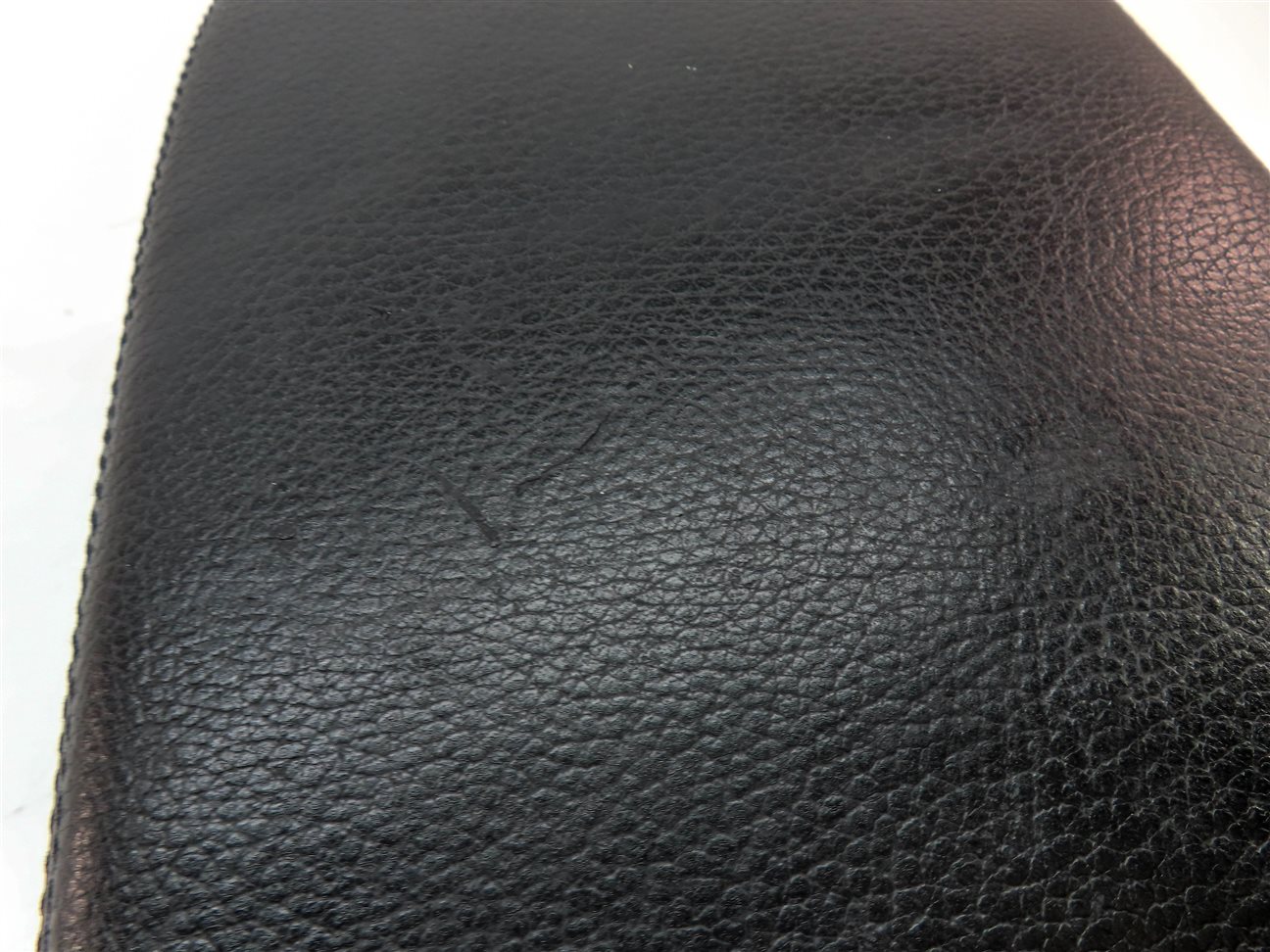 Thumbnail 7: 2014-2020 BMW 3GT 4 M4 SERIES (F32 F34) CENTER CONSOLE ARMREST LID (Black)