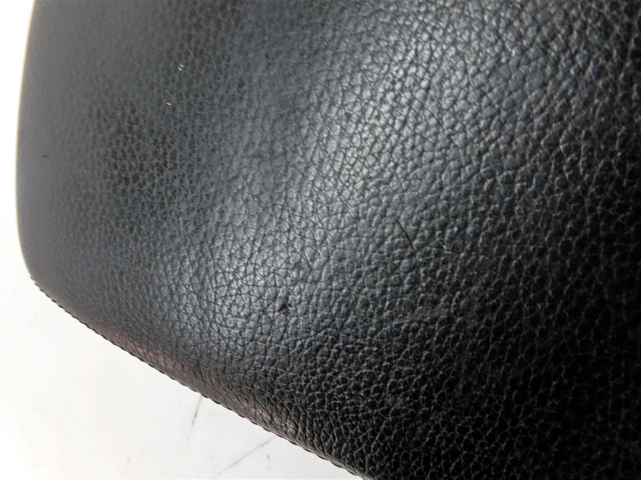 Thumbnail 8: 2014-2020 BMW 3GT 4 M4 SERIES (F32 F34) CENTER CONSOLE ARMREST LID (Black)