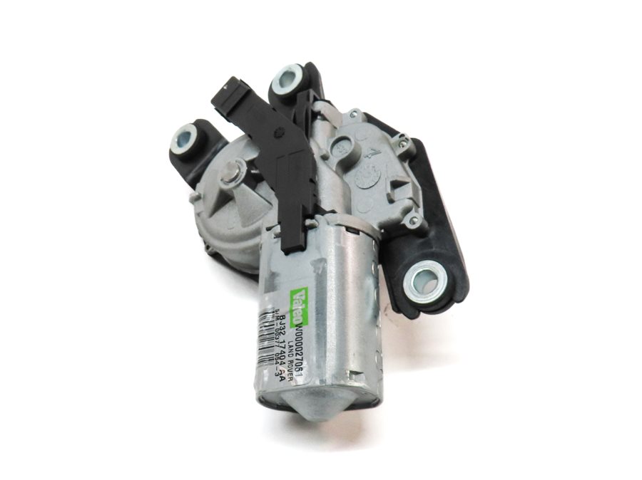 Thumbnail 2: 2012-2019 RANGE ROVER EVOQUE (L538) REAR WIPER MOTOR