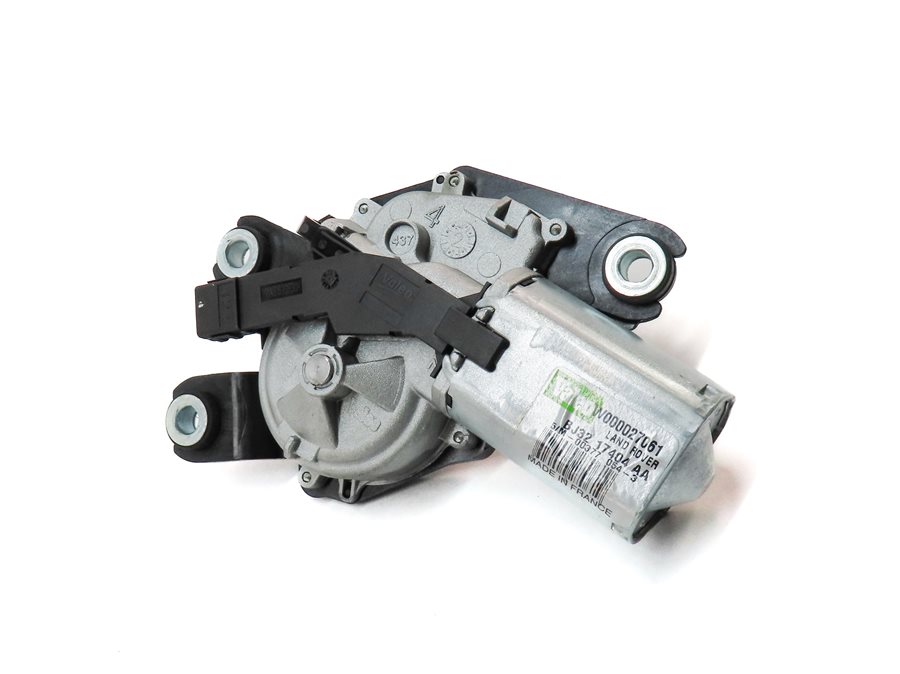 Thumbnail 3: 2012-2019 RANGE ROVER EVOQUE (L538) REAR WIPER MOTOR