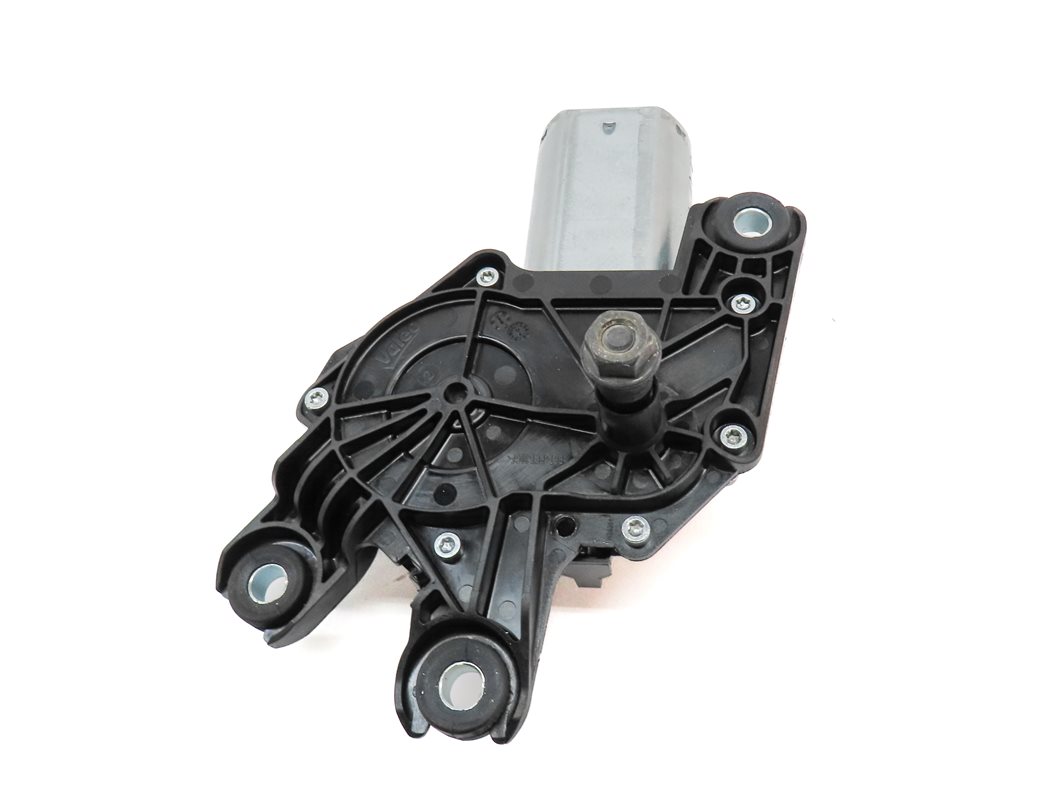 Thumbnail 5: 2012-2019 RANGE ROVER EVOQUE (L538) REAR WIPER MOTOR
