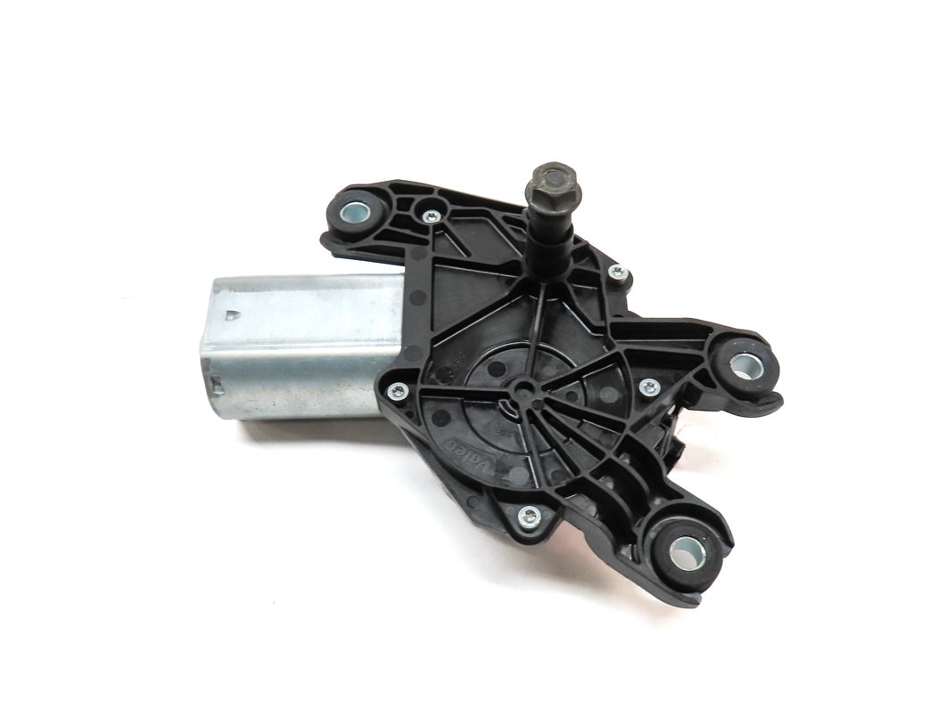 Thumbnail 6: 2012-2019 RANGE ROVER EVOQUE (L538) REAR WIPER MOTOR