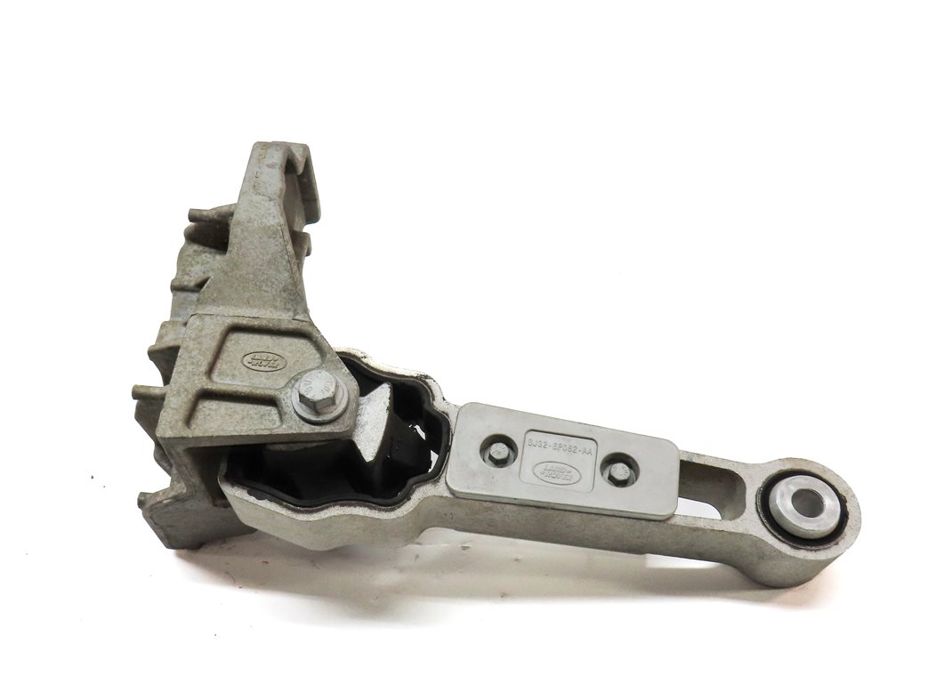 Thumbnail 2: 2013 RANGE ROVER EVOQUE (L538) 2.0L (TIVCT TC) UPPER ENGINE MOTOR MOUNT BRACKET