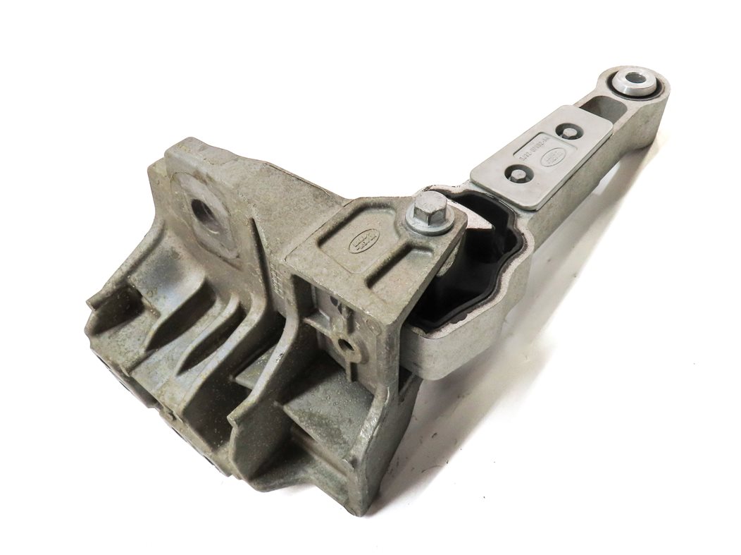 Thumbnail 3: 2013 RANGE ROVER EVOQUE (L538) 2.0L (TIVCT TC) UPPER ENGINE MOTOR MOUNT BRACKET