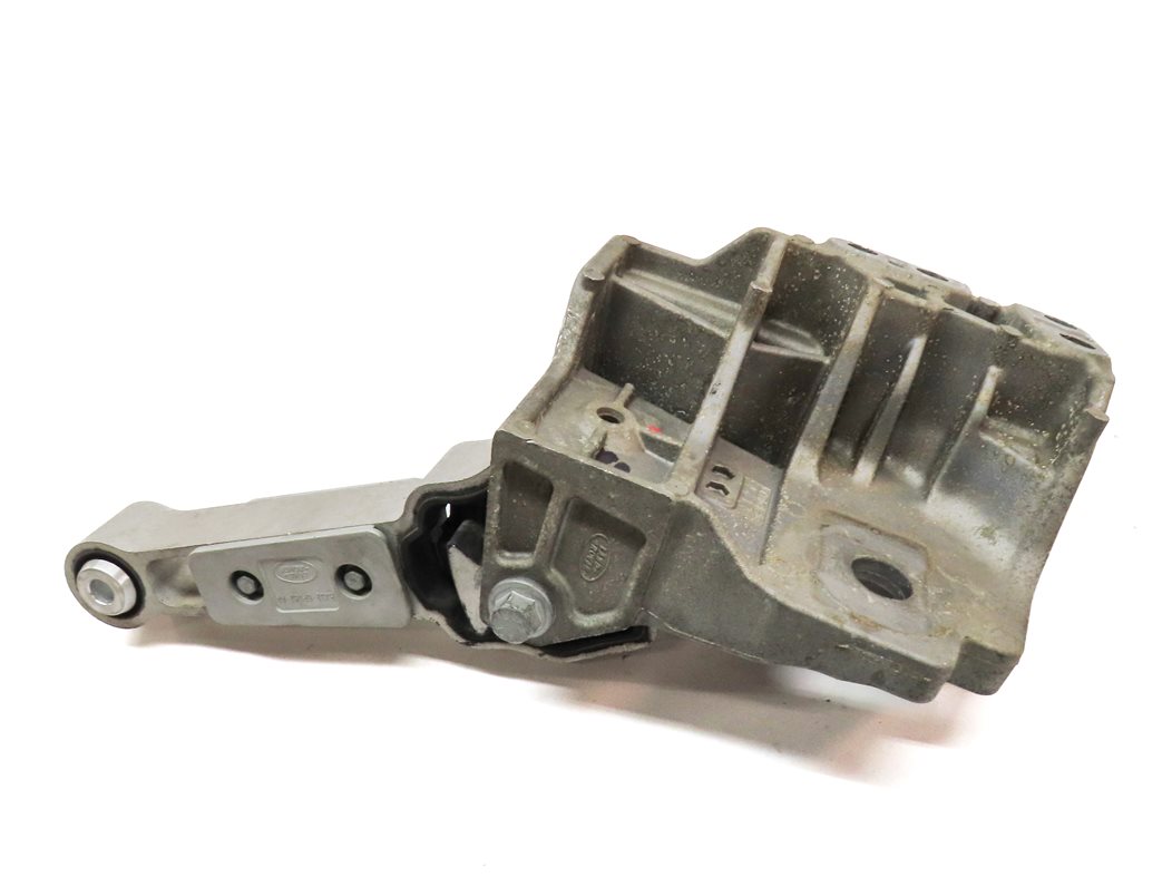 Thumbnail 4: 2013 RANGE ROVER EVOQUE (L538) 2.0L (TIVCT TC) UPPER ENGINE MOTOR MOUNT BRACKET