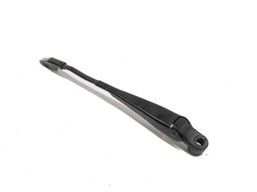 12-15 LAND RANGE ROVER EVOQUE (L538) HATCH TRUNK REAR WIPER ARM STALK