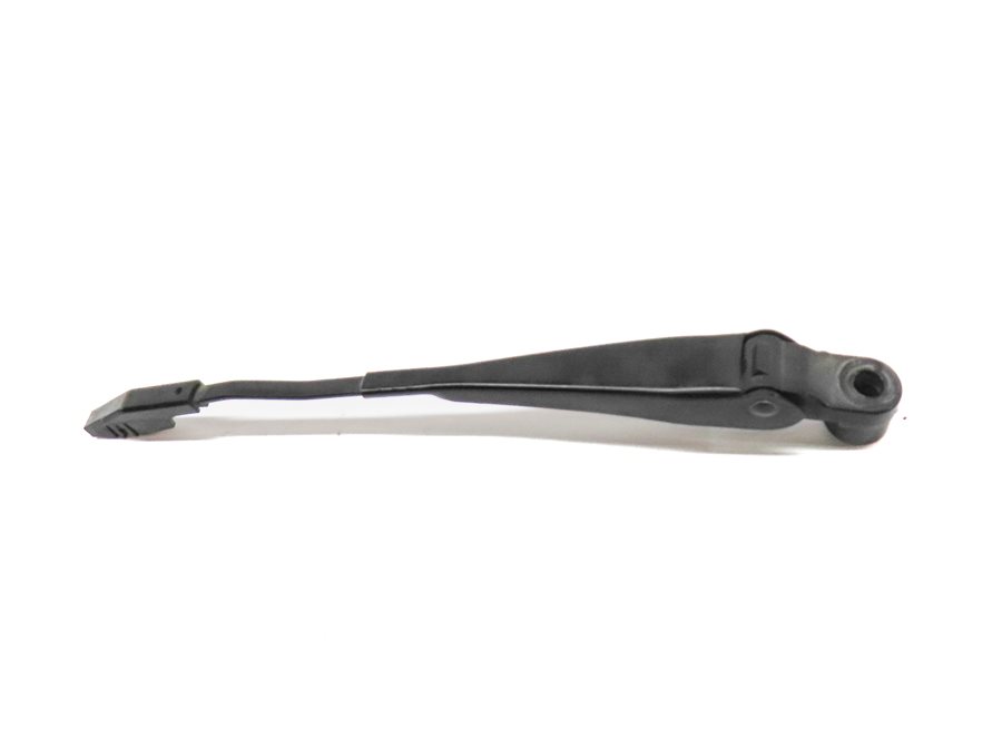 Thumbnail 2: 12-15 LAND RANGE ROVER EVOQUE (L538) HATCH TRUNK REAR WIPER ARM STALK