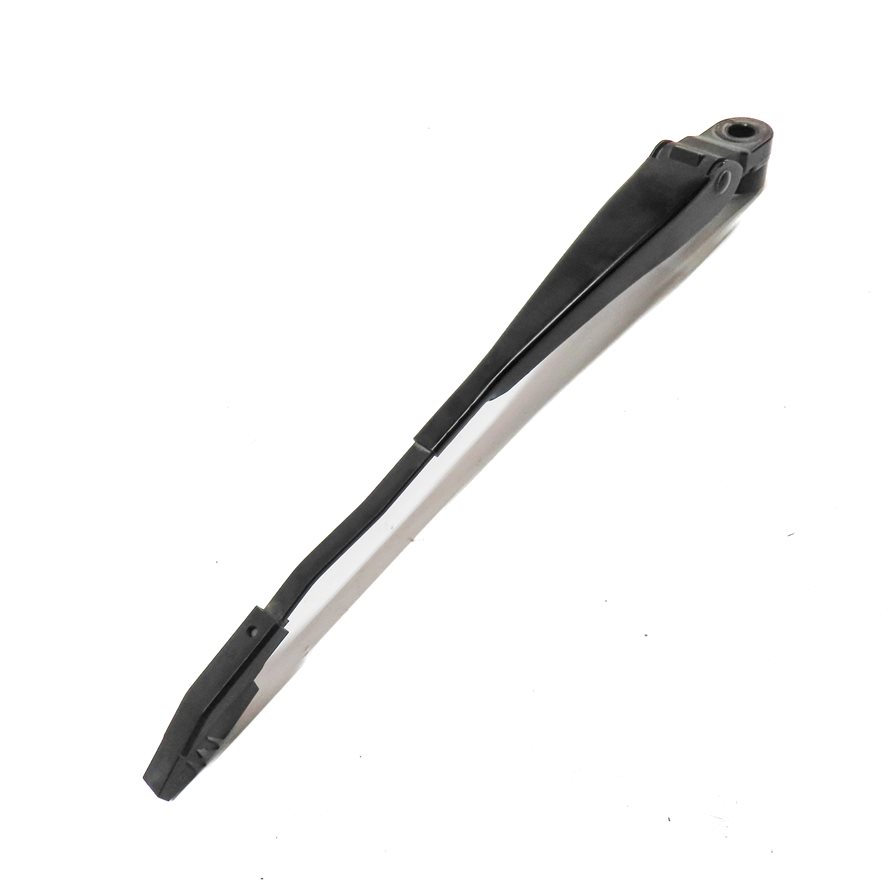 Thumbnail 3: 12-15 LAND RANGE ROVER EVOQUE (L538) HATCH TRUNK REAR WIPER ARM STALK