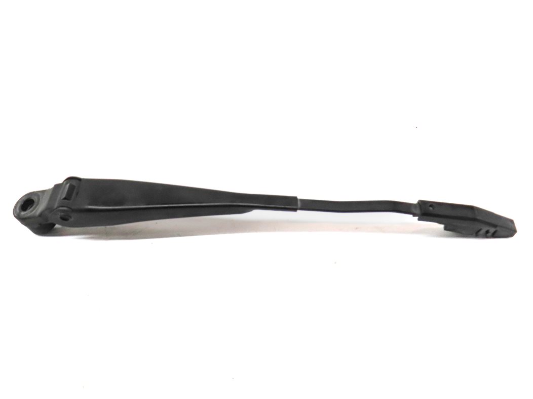 Thumbnail 4: 12-15 LAND RANGE ROVER EVOQUE (L538) HATCH TRUNK REAR WIPER ARM STALK