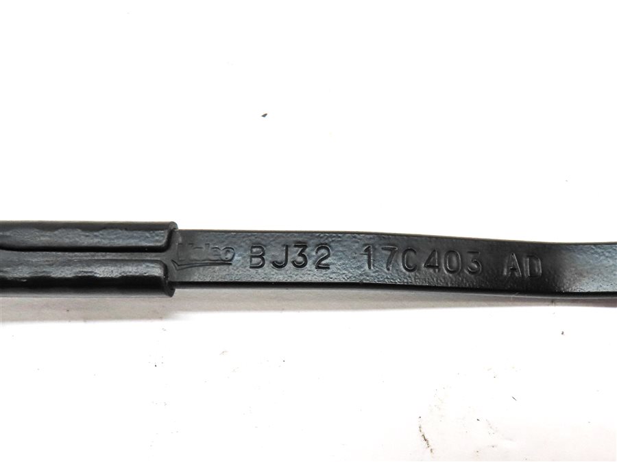 Thumbnail 5: 12-15 LAND RANGE ROVER EVOQUE (L538) HATCH TRUNK REAR WIPER ARM STALK
