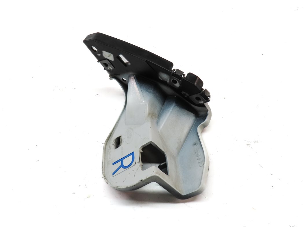 Thumbnail 4: 2013 RANGE ROVER EVOQUE (L538) FRONT RIGHT PASSENGER LOWER FENDER MOUNT BRACKET