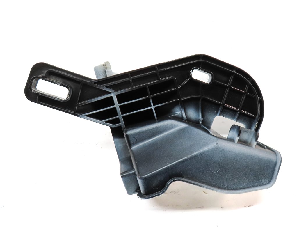 Thumbnail 5: 2013 RANGE ROVER EVOQUE (L538) FRONT RIGHT PASSENGER LOWER FENDER MOUNT BRACKET