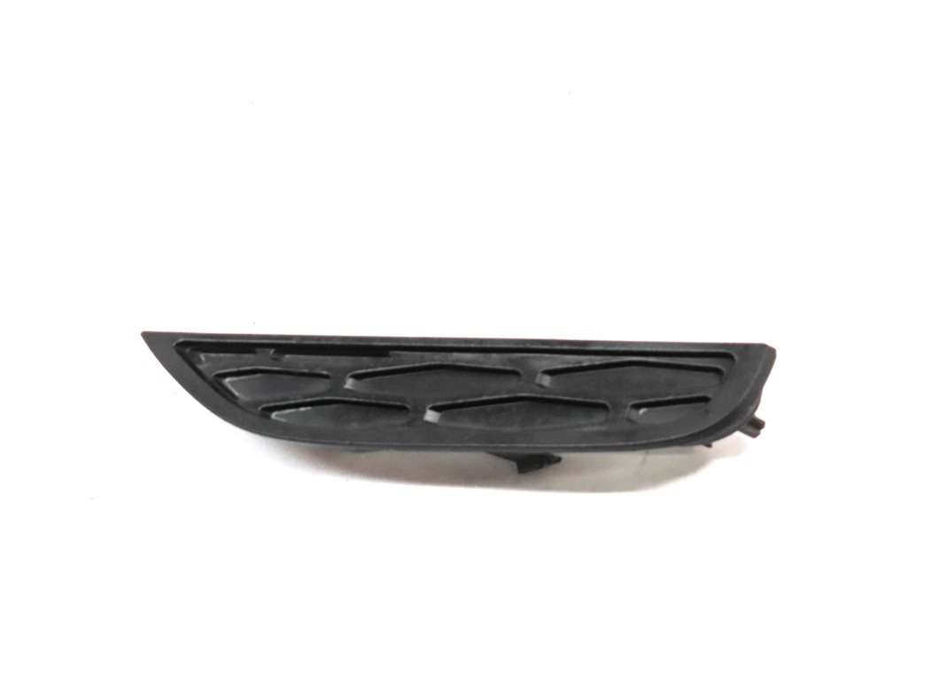 Thumbnail 4: 13 RANGE ROVER EVOQUE (L538) FRONT LEFT DRIVER LOWER BUMPER FOGLIGHT TRIM SET/2