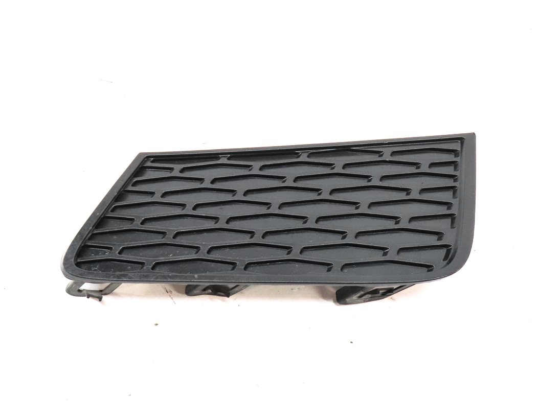 Thumbnail 7: 13 RANGE ROVER EVOQUE (L538) FRONT LEFT DRIVER LOWER BUMPER FOGLIGHT TRIM SET/2