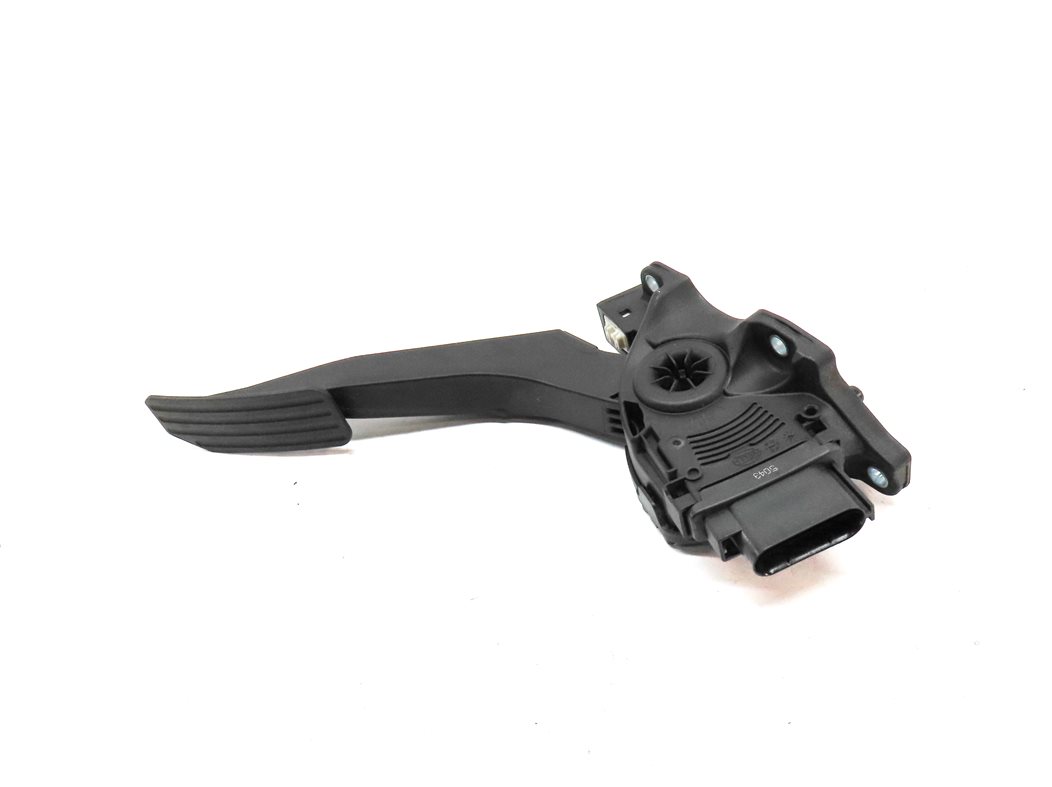 Thumbnail 2: 2013 RANGE ROVER EVOQUE (L538) LEFT DRIVER THROTTLE ACCELERATOR GAS PEDAL