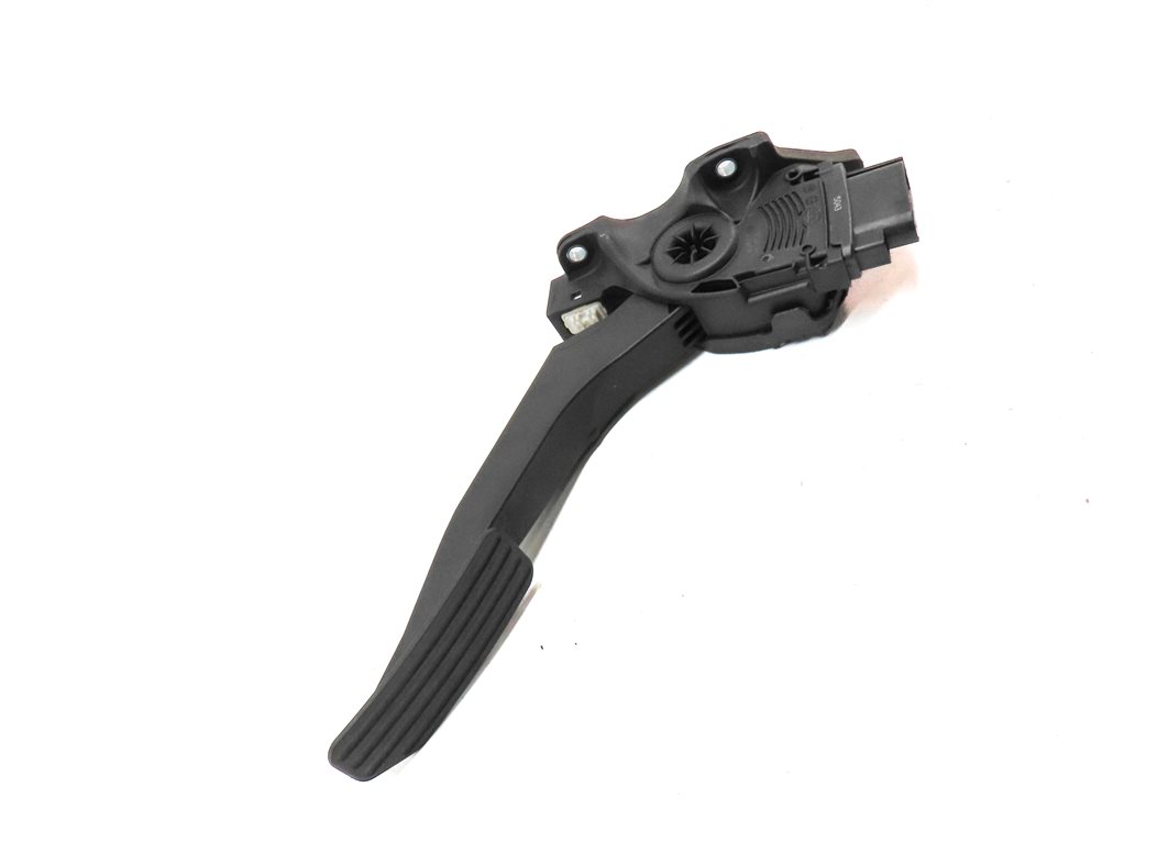 Thumbnail 3: 2013 RANGE ROVER EVOQUE (L538) LEFT DRIVER THROTTLE ACCELERATOR GAS PEDAL