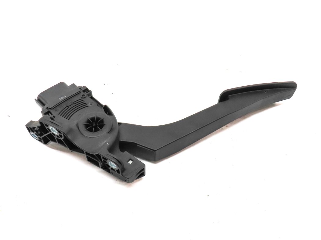 Thumbnail 4: 2013 RANGE ROVER EVOQUE (L538) LEFT DRIVER THROTTLE ACCELERATOR GAS PEDAL