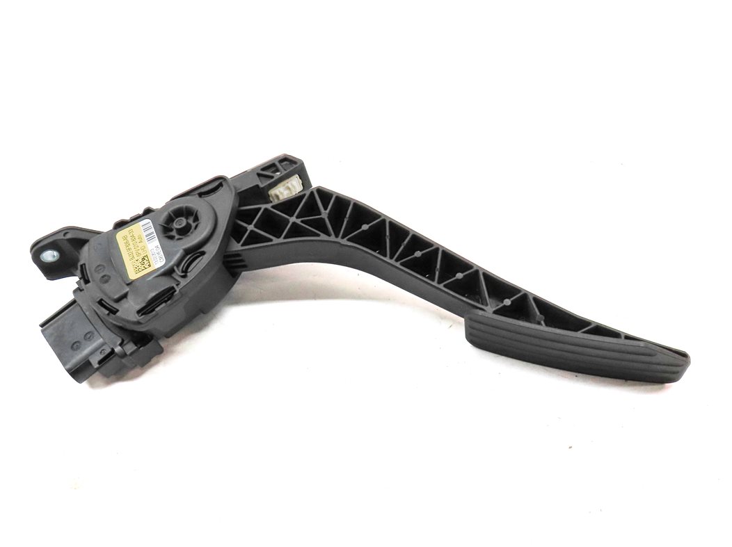 Thumbnail 5: 2013 RANGE ROVER EVOQUE (L538) LEFT DRIVER THROTTLE ACCELERATOR GAS PEDAL
