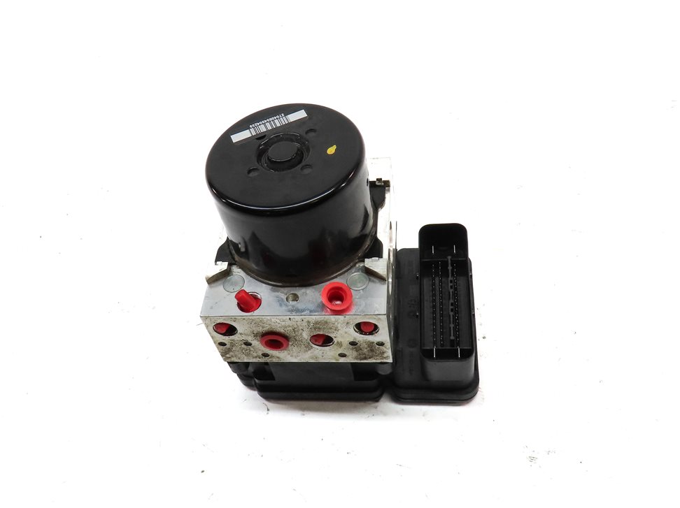 Thumbnail 2: 2012-2013 RANGE ROVER EVOQUE (L538) ABS ANTI LOCK BRAKE PUMP w/ MODULE