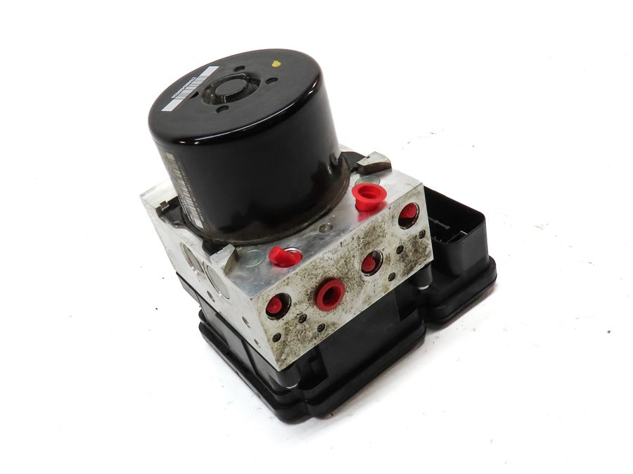 Thumbnail 3: 2012-2013 RANGE ROVER EVOQUE (L538) ABS ANTI LOCK BRAKE PUMP w/ MODULE