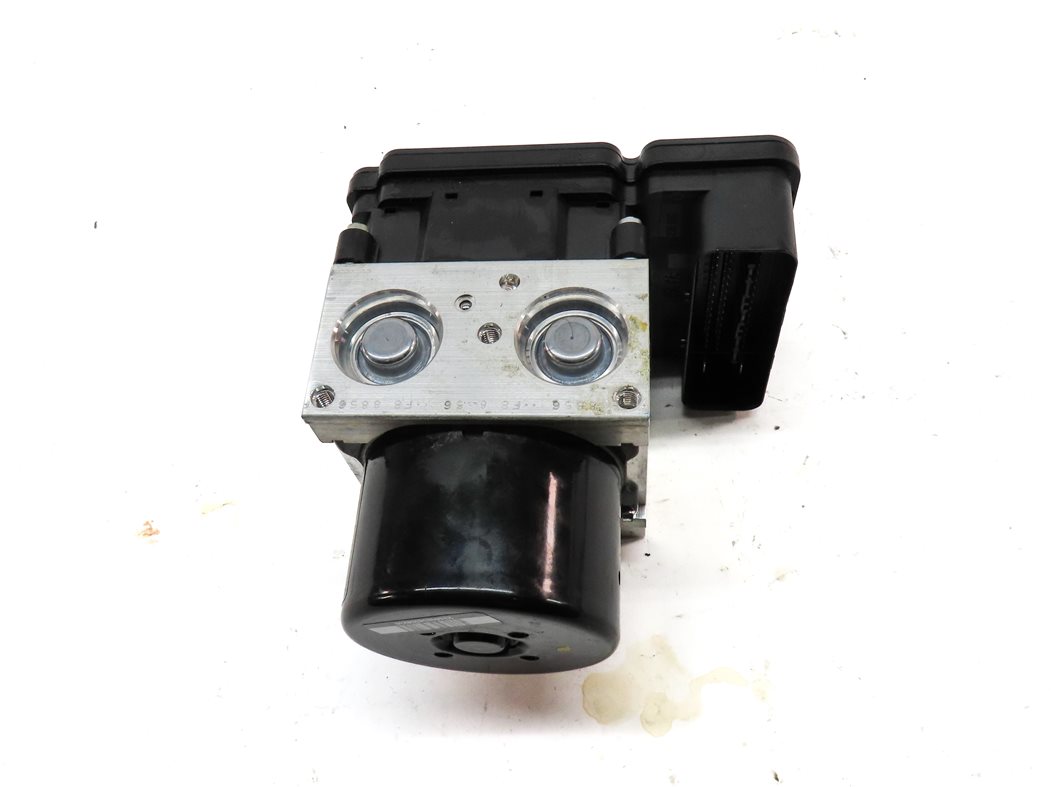 Thumbnail 4: 2012-2013 RANGE ROVER EVOQUE (L538) ABS ANTI LOCK BRAKE PUMP w/ MODULE