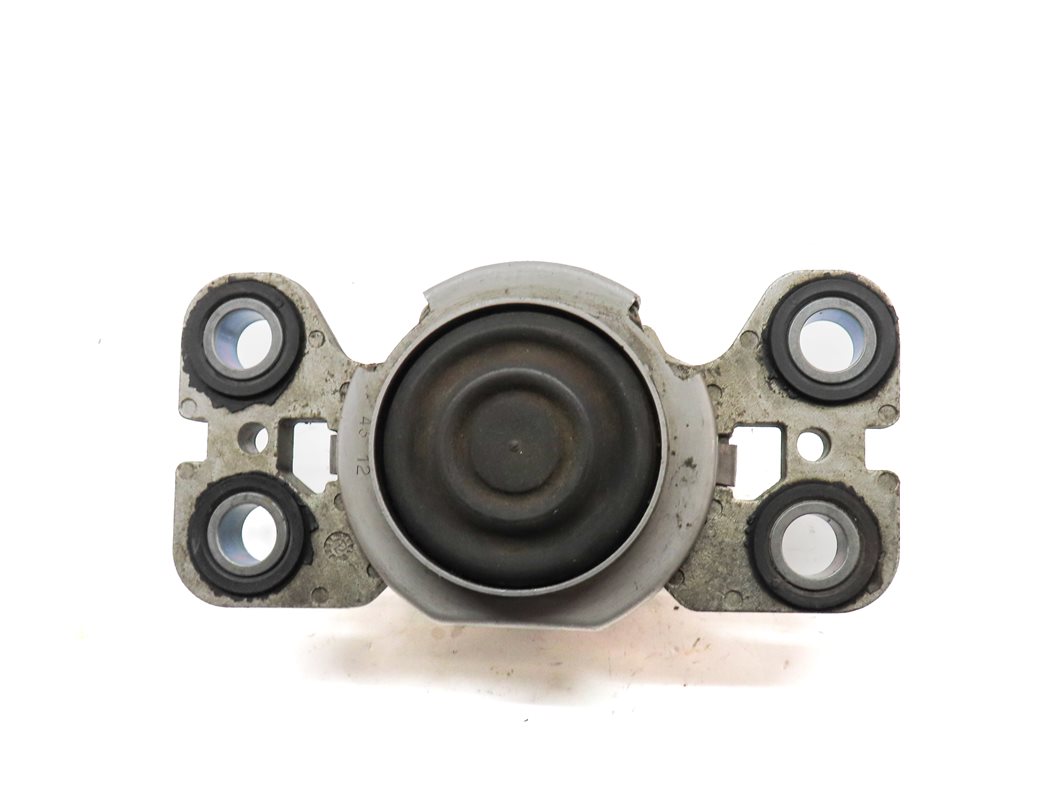 Thumbnail 5: 2013 RANGE ROVER EVOQUE (L538) AUTOMATIC TRANSMISSION MOUNT BRACKET